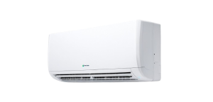 Air Conditioner (AC)