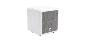 Professional Audio