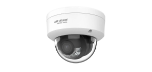 CCTV Auto-Tracking