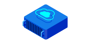 Memory Cloud System