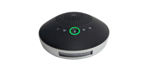 Conference Mic