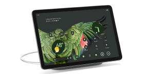 Tablet Controler