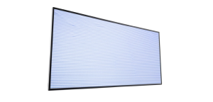 Videowall